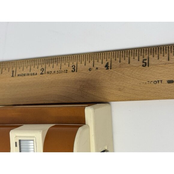 Lomography - Lomo 'Instant Sanremo Edition for Fujifilm Instax Camera Untested - Picture 11 of 12